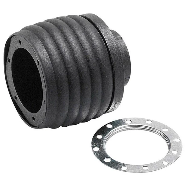 Sparco Direksiyon Göbeği Peugeot 205-206 01502052