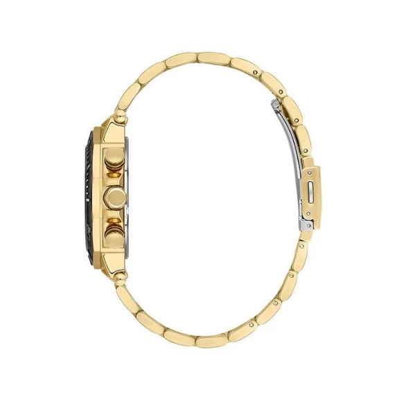 Daniel Klein DK.1.13840-4 Exclusive Erkek Kol Saati - Resim 2