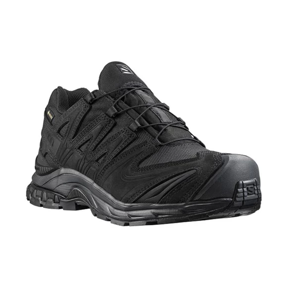 SALOMON XA FORCES GORE-TEX ERKEK OUTDOOR AYAKKABI - 2