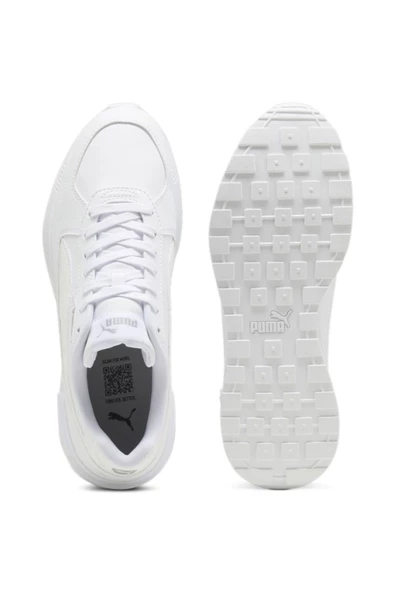 PUMA ERKEK AYAKKABI GRAVİTON SL 2 39537802 - 6