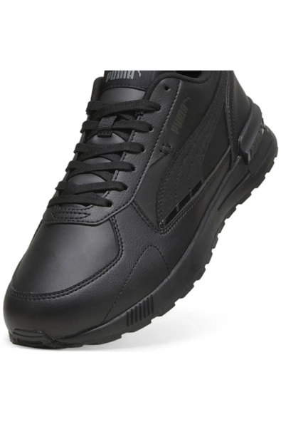 PUMA ERKEK AYAKKABI GRAVİTON SL 2 39537801 - 4