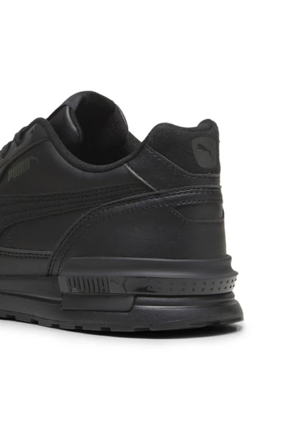 PUMA ERKEK AYAKKABI GRAVİTON SL 2 39537801 - 5