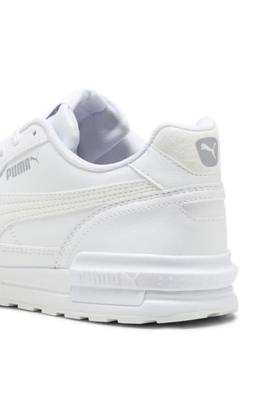 PUMA ERKEK AYAKKABI GRAVİTON SL 2 39537802 - 5