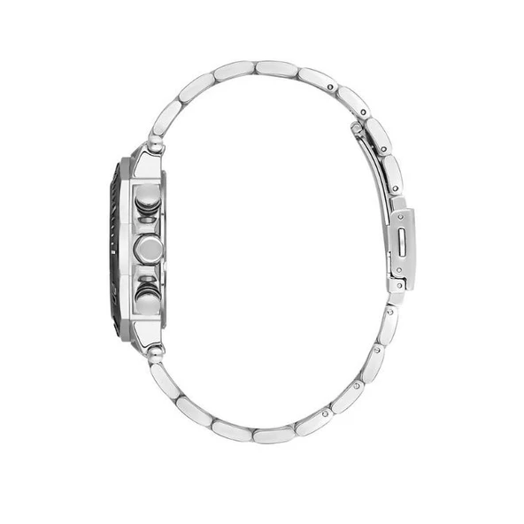 Daniel Klein DK.1.13840-1 Exclusive Erkek Kol Saati  - Resim 2