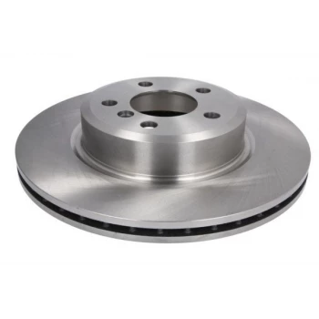FREN DISKI ON BMW F10 F11 10- HAVALI 330mm - BRAXIS AE0829