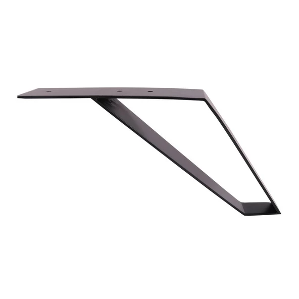 Zigon Sehpa Ayakları Demir Sehpa Ayağı Modeli - Resim 3