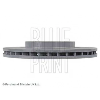 ON FREN DISKI JEEP COMPASS PATRIOT CHRYSLER SEBRING DODGE CALIBER-4008-C4 AIRCROSS - BLUEPRINT ADA104309