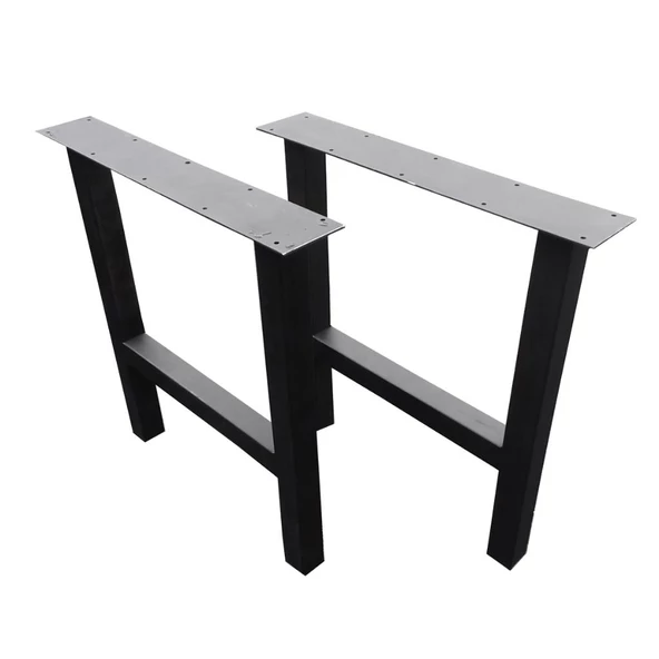 Sehpa Bacağı Metal Orta Sehpa Ayağı - 1