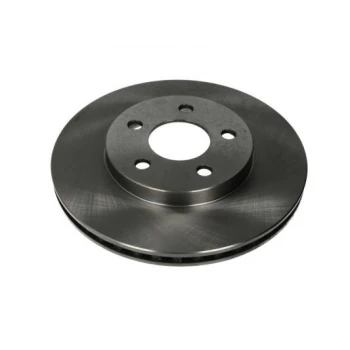 ON FREN DISKI CHRYSLER NEON PL 94-00 NEON II 01-06 - BRAXIS AE0820