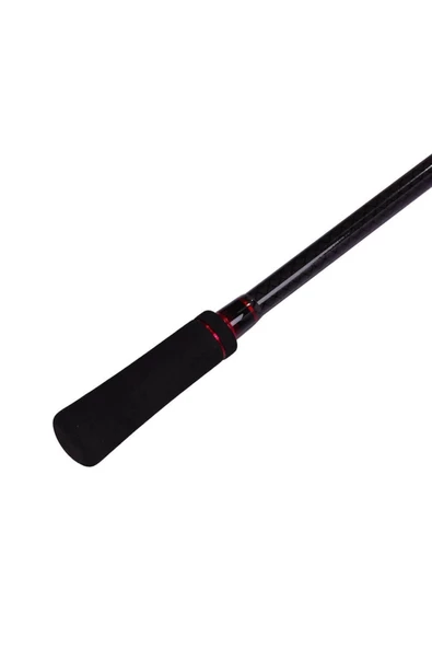 Drago 3372 240 cm Spin Olta Kamışı 10-50 gr - 4