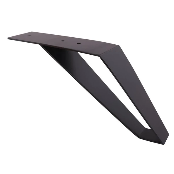 Zigon Sehpa Ayakları Demir Sehpa Ayağı Modeli - Resim 2