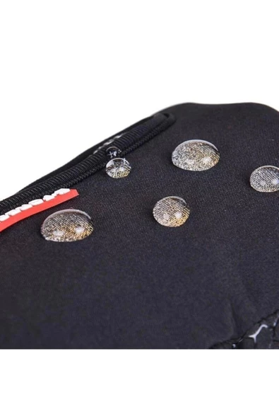 Unisex Bisiklet, Motosiklet, Taktik Eldiven Dokunmatik Rüzgar Geçirmez Kaymaz - 8