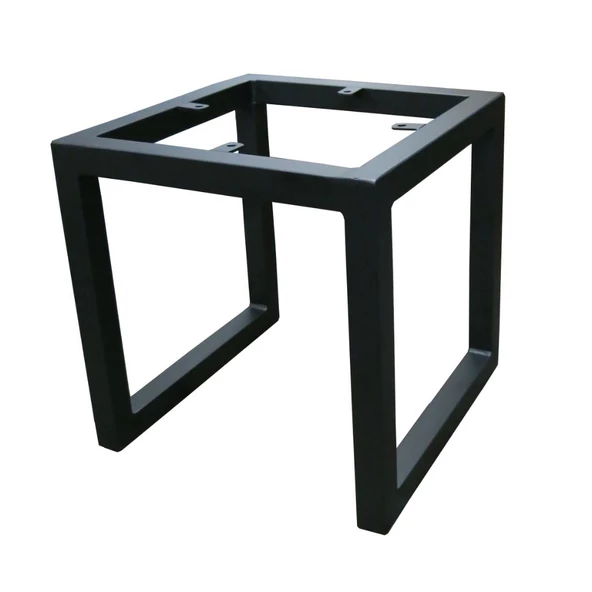 Kare Sehpa Ayağı Mermer Sehpa Ayağı ürün görseli