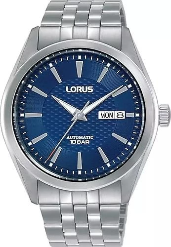 Lorus RL485BX9 Erkek Kol Saati ürün görseli