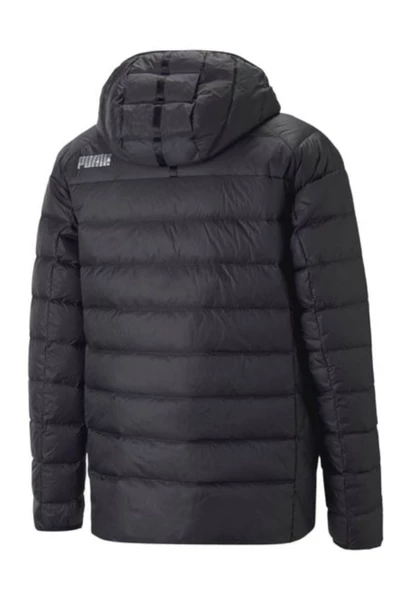 PUMA ERKEK CEKET PACKLITE DOWN JACKET 84935501 - 2