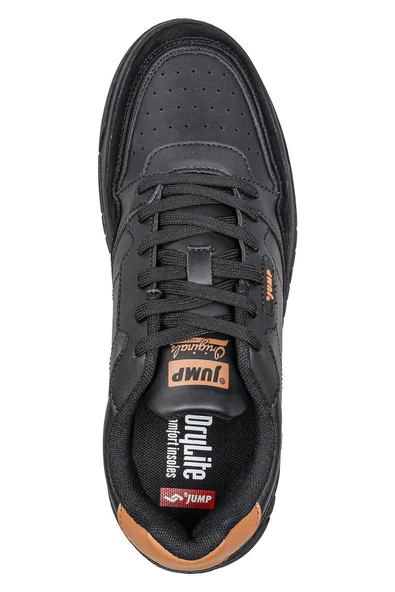 Jump 28662 Merdane Ayakkabı - Resim 6