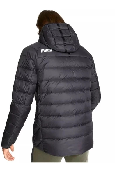 PUMA ERKEK CEKET PACKLITE DOWN JACKET 84935501 - 4