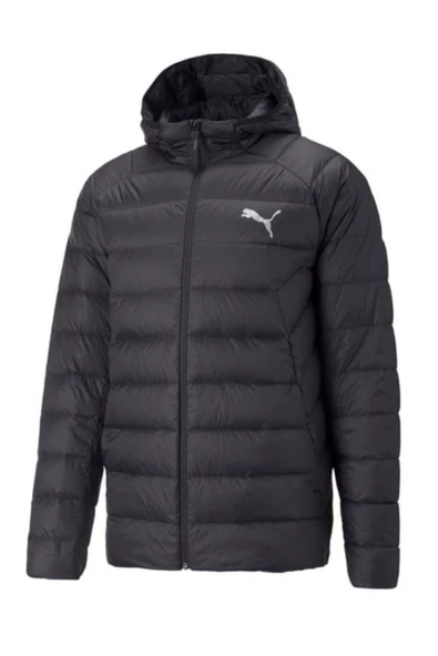 PUMA ERKEK CEKET PACKLITE DOWN JACKET 84935501