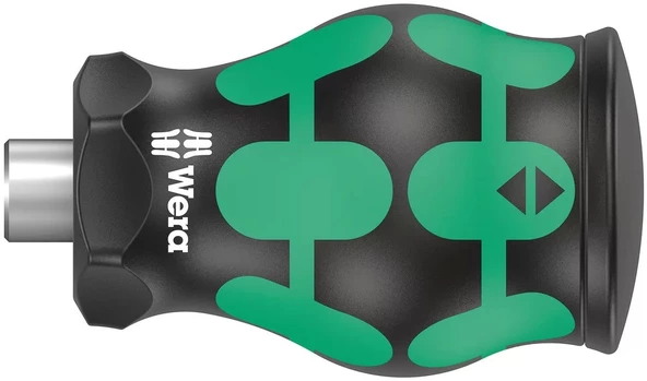 Wera Bisiklet Set 11 - 2