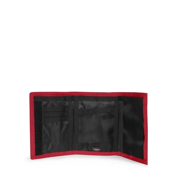 Eastpak Crew Single Scarlet Red Cüzdan EK3711O9 - 2