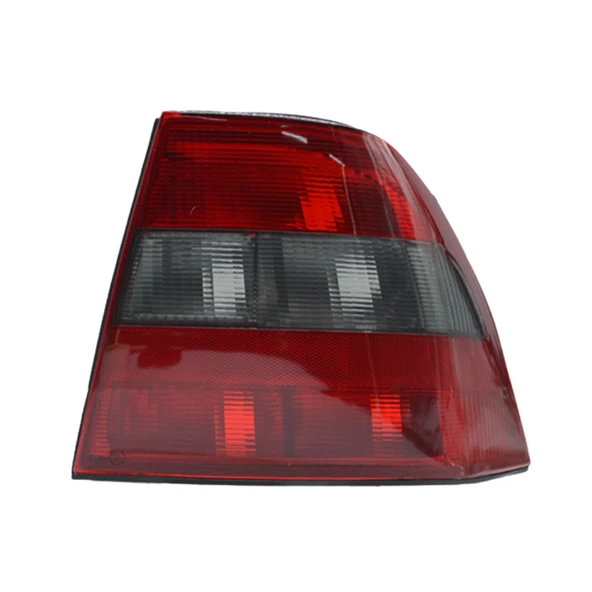 Opel Vectra B Sağ (Yolcu) Stop 96/99 Füme 6223162 - Resim 2