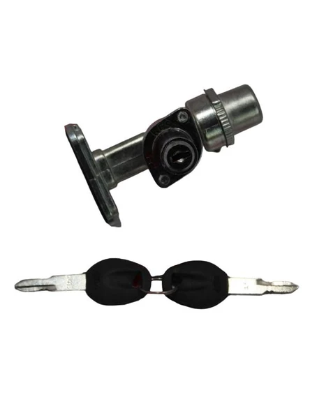 MSR-TVS APACHE 150 BENZİN MUSLUĞU --- ürün görseli 1