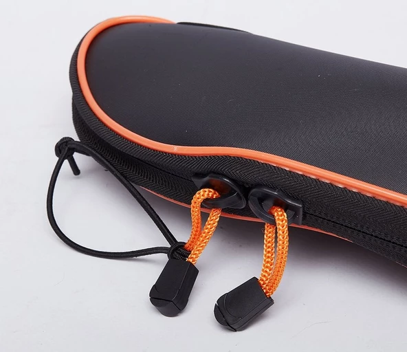 Savage gear WPMP Rodbag 3'11''120cm 1 Rod Kamış Çantası - 12