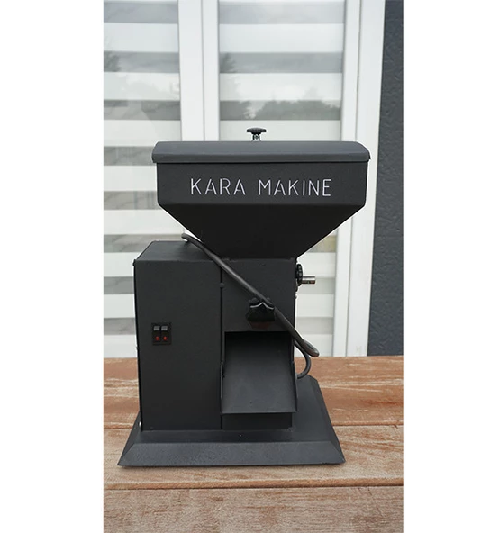 Ceviz Kırma Makinesi ürün görseli 1