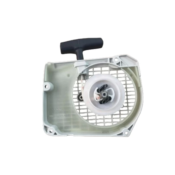 Starter Stihl MS360 (Motorlu Testere) - 2