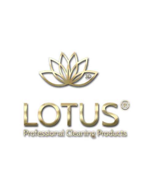 3D LOTUS ECO MATİK