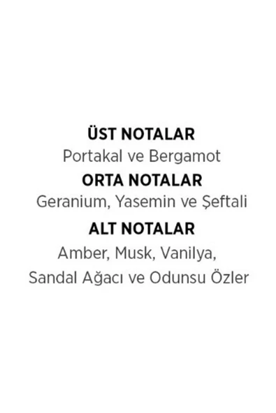 Privacy Man Edt 100 Ml + Deodorant 2 X 150 Ml - 4