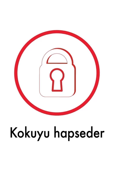 Kotex Günlük Ped Normal 56'lı - 6