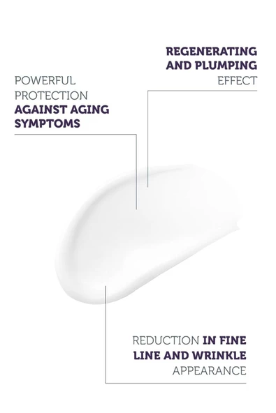 The Purest Solutions Cilt Yenileyici Ve Yaşlanma Karşıtı, Onarıcı Peptit Cilt Bakım Serumu 30 ml (PEPTİDE COMPLEX) - 7