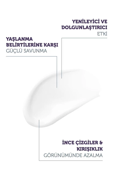 The Purest Solutions Cilt Yenileyici Ve Yaşlanma Karşıtı, Onarıcı Peptit Cilt Bakım Serumu 30 ml (PEPTİDE COMPLEX) - 3