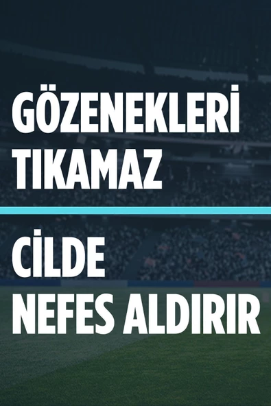 Blade Cool Fresh Erkek Roll On 3x50 ml - Resim 3