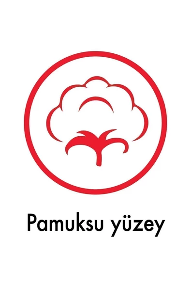 Kotex Günlük Ped Normal 56'lı - 4