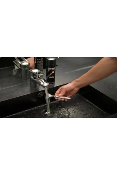 Wilkinson Sword Quattro Titanium Sensıtıve 4 Yedek Kartuş 3 Paket - 3