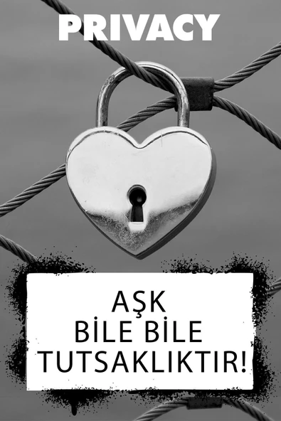 Privacy Woman Addiction Edt Kadın Parfüm 100ml Deodorant 3x150ml - 2