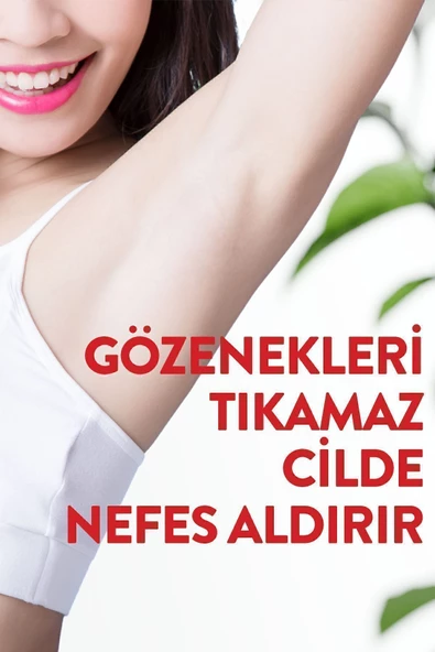 Emotion Romance Kadın Deodorant 6x150ml - 3