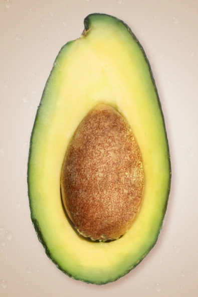 ARKO Nem Krem Değerli Yağlar Avakodo 60 ml - 4