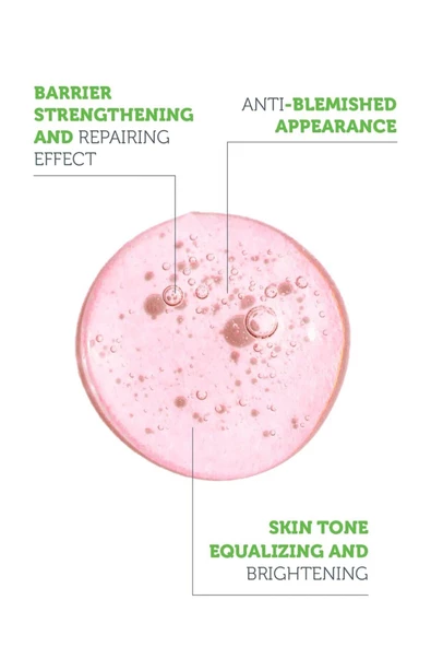 The Purest Solutions Yenileyici Ve Yatıştırıcı B Vitamini Cilt Bakım Serumu 30 Ml (%10 Niacinamide + Provitamin B5) - 6