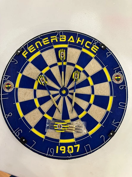 Türkiye’de İlk, Dünyada Eşi Yok! - 2