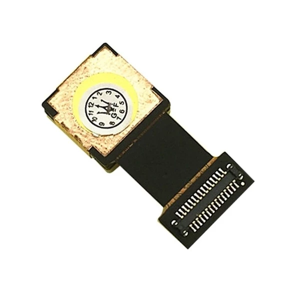 Gmr Xiaomi Uyumlu Redmi 5 Plus Arka Kamera - 2