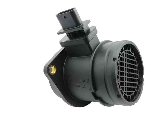 Hava Akışmetre Debimetre - Hyundai Accent Elantra Getz İ10 - 6
