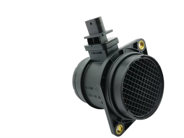 Hava Akışmetre Debimetre - Hyundai Accent Elantra Getz İ10 - 7