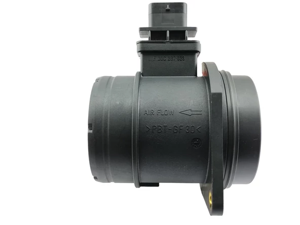 Hava Akışmetre Debimetre - Hyundai Accent Elantra Getz İ10 - 3