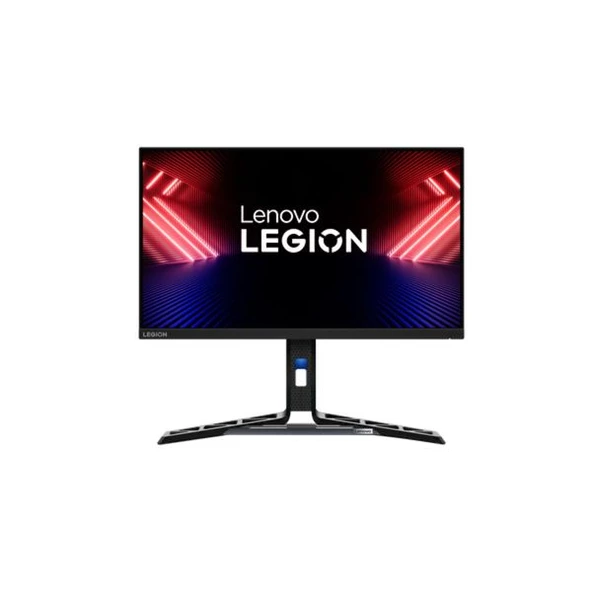 Lenovo Legion R25i-30 67B7GACBTK 24.5" 0.5 ms Full HD Pivot IPS Monitör