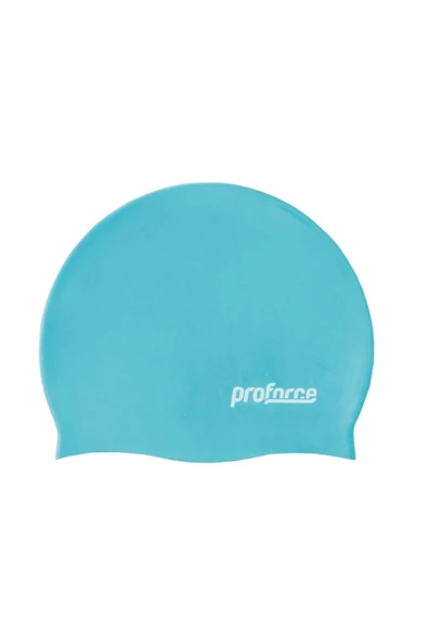 Proforce BONE SİLİKON YÜZME BONESİ SB01