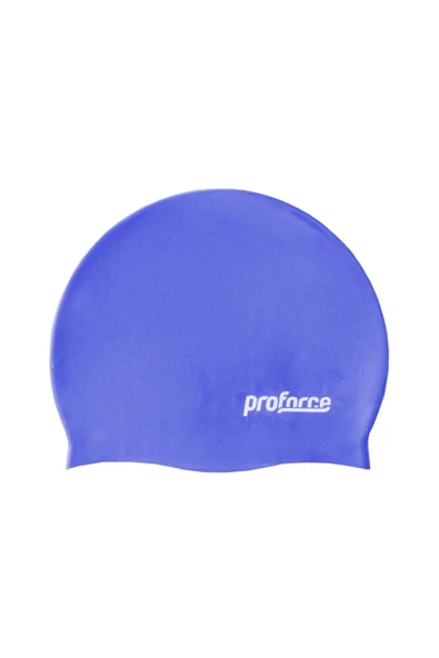 Proforce BONE SİLİKON YÜZME BONESİ SB01