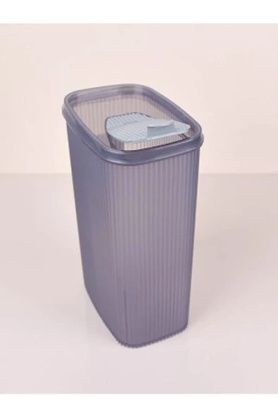 Erzak Kabı 2.5 Lt Royaleks-LV-237 - 3